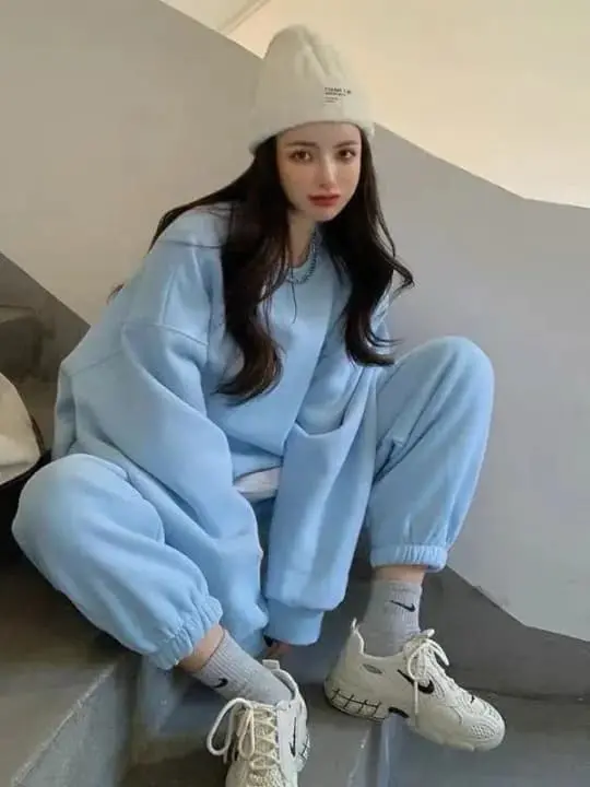 WhatsApp Image 2025-06-09 at 20.53.57_03f3d461.webp