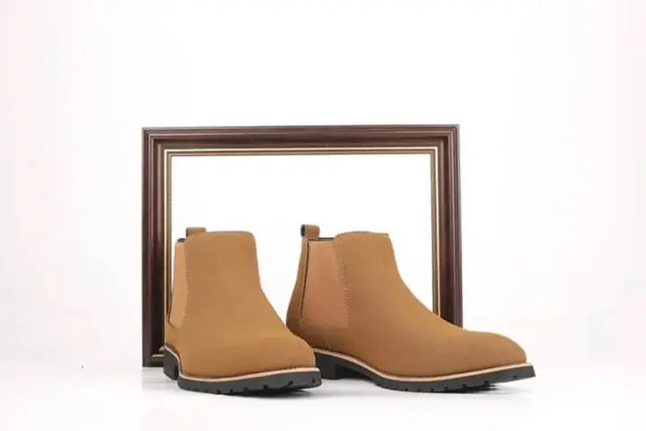 WhatsApp Image 2025-06-09 at 20.54.00_8ee8f094.webp