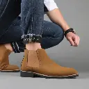 WhatsApp Image 2025-06-09 at 20.53.59_869823e0.webp