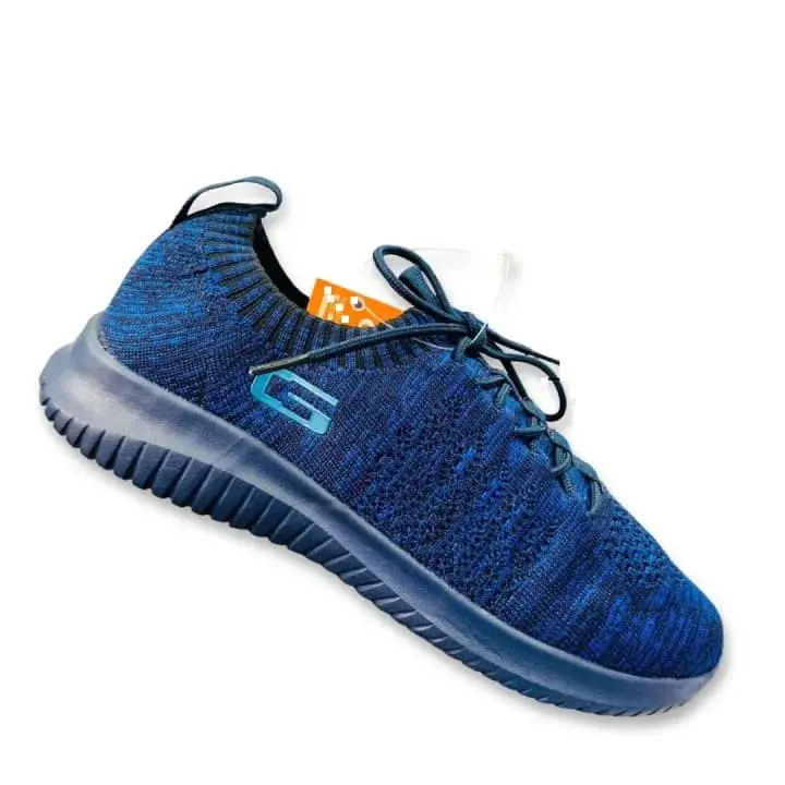 WhatsApp Image 2025-06-09 at 20.54.07_832ca7cf.webp