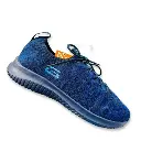 WhatsApp Image 2025-06-09 at 20.54.07_832ca7cf.webp