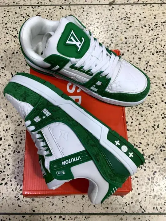 WhatsApp Image 2025-06-09 at 20.54.09_1b13edb8.webp