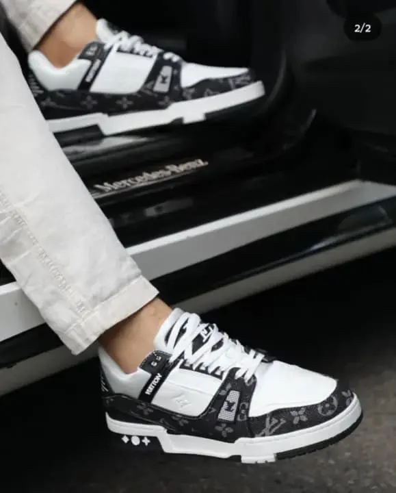 WhatsApp Image 2025-06-09 at 20.54.08_47a5b8ea.webp