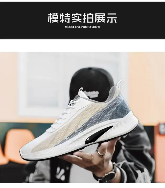 WhatsApp Image 2025-06-09 at 20.54.51_d8226c56.webp