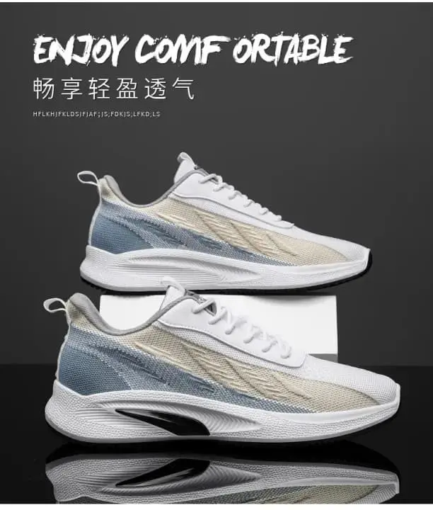 WhatsApp Image 2025-06-09 at 20.54.51_2c5f118b.webp