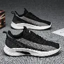 WhatsApp Image 2025-06-09 at 20.54.49_47351d8c.webp