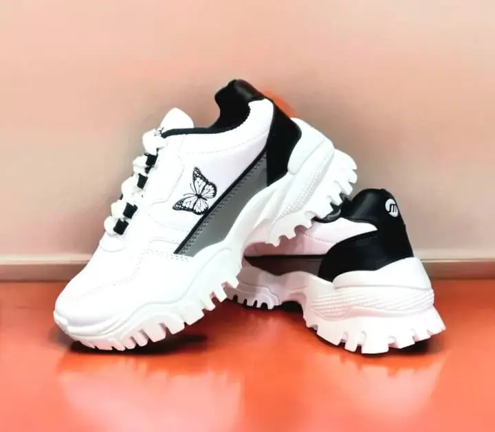 WhatsApp Image 2025-06-09 at 20.54.15_d0a91d2f.webp