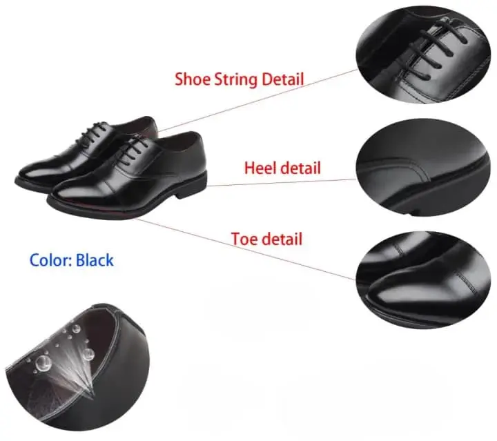 WhatsApp Image 2025-06-09 at 20.54.18_70d5d035.webp