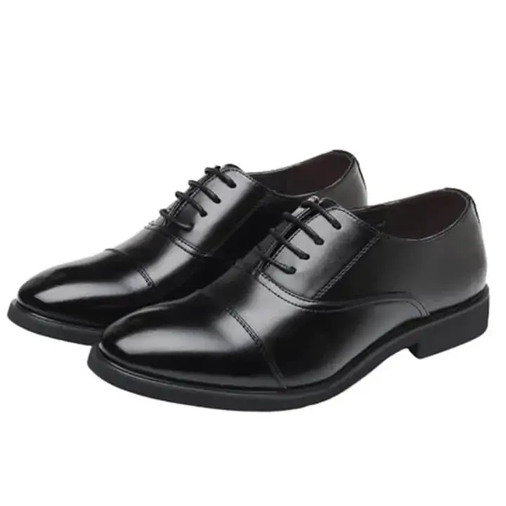 WhatsApp Image 2025-06-09 at 20.54.17_16365bfb.webp