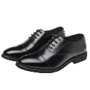 WhatsApp Image 2025-06-09 at 20.54.17_16365bfb.webp