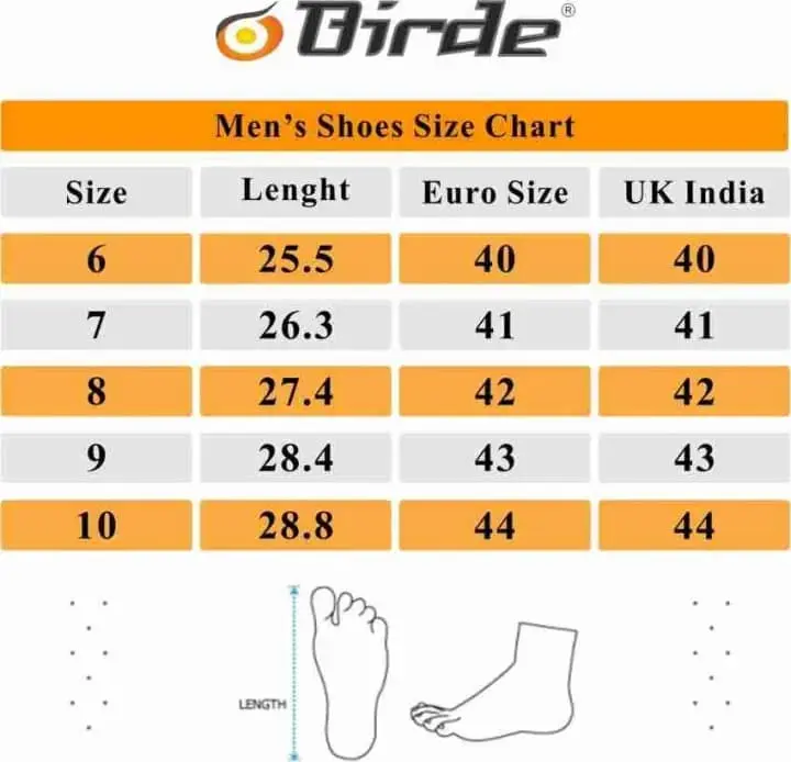 WhatsApp Image 2025-06-09 at 20.54.20_6e39f20e.webp