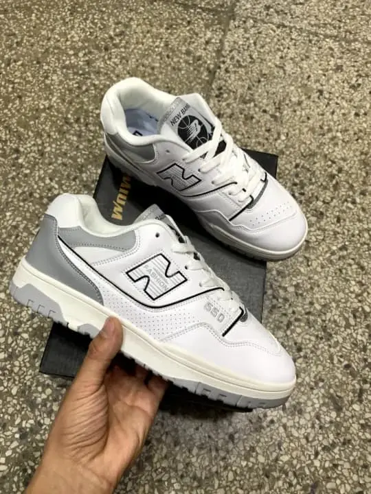 WhatsApp Image 2025-06-09 at 20.54.19_c594f574.webp