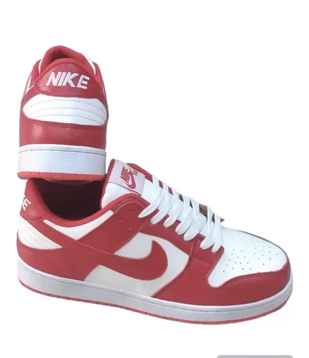 WhatsApp Image 2025-06-09 at 20.54.46_b34a97b0.webp