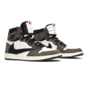 AR Jordan 1 Sneaker for Men 