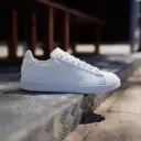 White Sneakers For Men shoes for men 