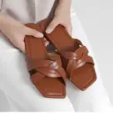 New Flat Sandal For Women 