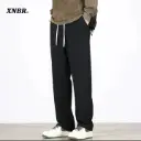 Trending Baggy Trouser For Men 