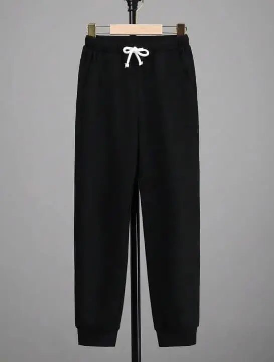 Summer Formal Joggers Pant For Men 