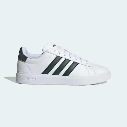 White Sneakers For Men shoes for men 