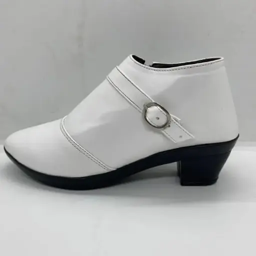 New Comfortable Winter Wool Boot For Women 