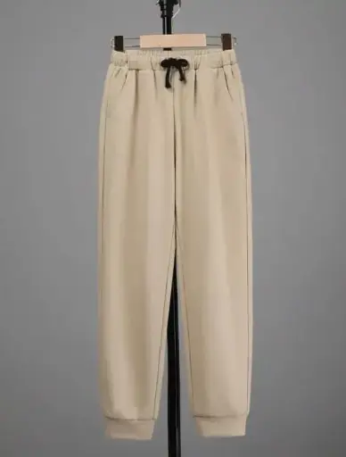 Summer Formal Joggers Pant For Men 